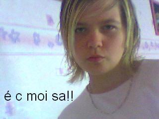 moi