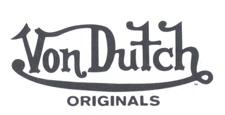 Vondutch!!