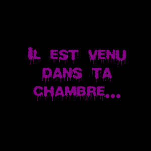MDR!!!