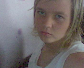 ===>élodie<===